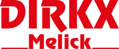 Dirkx Schoenen Logo